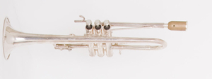 Eb/D-Trompete Schilke Modell E3L Périnet